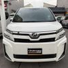 toyota voxy 2020 CFJ1645805 image 3