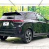 nissan aura 2023 quick_quick_FE13_FE13-332105 image 18