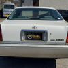 toyota crown-majesta 1997 GOO_JP_700070884830250313001 image 10