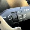 lexus nx 2015 137 image 11