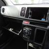 suzuki alto-works 2021 CFJ1762932 image 18