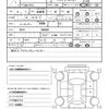 nissan aura 2023 quick_quick_6AA-FE13_FE13-299426 image 19