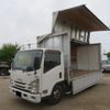 isuzu elf-truck 2015 GOO_NET_EXCHANGE_0400935A30250430W001 image 1