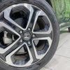 honda vezel 2020 CFJ1822245 image 13
