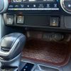 toyota rav4 2019 CFJ1719470 image 17