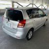 toyota corolla-spacio 2003 AF-ZZE122-3081028 image 6