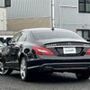 mercedes-benz cls-class 2012 -MERCEDES-BENZ--Benz CLS CBA-218373--WDD2183732A031690---MERCEDES-BENZ--Benz CLS CBA-218373--WDD2183732A031690- image 15