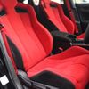 honda civic 2024 CFJ1709952 image 10