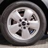 mini mini-others 2022 -BMW--BMW Mini 3BA-XR15MW--WMW22DH0502S47675---BMW--BMW Mini 3BA-XR15MW--WMW22DH0502S47675- image 14