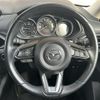 mazda cx-5 2018 -MAZDA--CX-5 3DA-KF2P--KF2P-211036---MAZDA--CX-5 3DA-KF2P--KF2P-211036- image 23