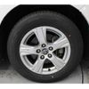 toyota alphard 2019 -TOYOTA--Alphard DBA-AGH30W--AGH30-0251542---TOYOTA--Alphard DBA-AGH30W--AGH30-0251542- image 12