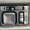suzuki jimny-sierra 2024 quick_quick_3BA-JB74W_JB74W-226935 image 18