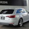 audi a4 2017 -AUDI--Audi A4 8WCYRF--HA134641---AUDI--Audi A4 8WCYRF--HA134641- image 28