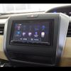 honda freed 2019 -HONDA--Freed GB8--1019115---HONDA--Freed GB8--1019115- image 10