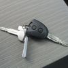 subaru pleo-plus 2020 CFJ1841521 image 10
