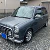 daihatsu mira-gino 2004 -DAIHATSU--Mira Gino CBA-L700S--L700S-0342022---DAIHATSU--Mira Gino CBA-L700S--L700S-0342022- image 3