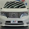 nissan serena 2015 -NISSAN--Serena DAA-HFC26--HFC26-265416---NISSAN--Serena DAA-HFC26--HFC26-265416- image 17