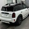 mini mini-others 2023 -BMW 【多摩 304ス1724】--BMW Mini 42BT20-WMW42BT0303P99366---BMW 【多摩 304ス1724】--BMW Mini 42BT20-WMW42BT0303P99366- image 6