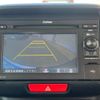 honda n-box 2015 quick_quick_DBA-JF1_JF1-1656122 image 11