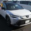 toyota corolla-cross 2025 -TOYOTA 【札幌 303ﾑ7184】--Corolla Cross ZVG16--10187---TOYOTA 【札幌 303ﾑ7184】--Corolla Cross ZVG16--10187- image 24