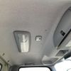 isuzu forward 2014 CFJ1777959 image 12