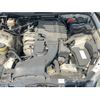 toyota mark-ii 2002 CFJ1708683 image 16