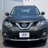 nissan x-trail 2016 -NISSAN--X-Trail DBA-NT32--NT32-539276---NISSAN--X-Trail DBA-NT32--NT32-539276- image 12