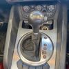 audi tt-roadster 2007 CFJ1761359 image 12