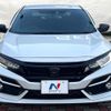 honda civic 2021 quick_quick_FK7_FK7-1302513 image 15