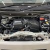 honda n-box 2015 quick_quick_DBA-JF1_JF1-1626013 image 14