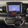 honda n-box 2016 CFJ1735444 image 20