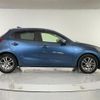 mazda demio 2017 CFJ1822743 image 14