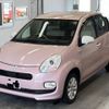 toyota passo 2016 -TOYOTA--Passo KGC30-0253868---TOYOTA--Passo KGC30-0253868- image 1