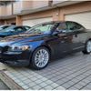 volvo c70 2008 CFJ1716517 image 20