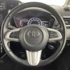 toyota roomy 2017 CFJ1221316 image 7
