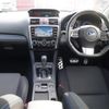 subaru levorg 2014 -SUBARU--Levorg DBA-VM4--VM4-013273---SUBARU--Levorg DBA-VM4--VM4-013273- image 18