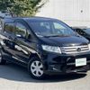 honda freed-spike 2013 -HONDA--Freed Spike DBA-GB3--GB3-3003134---HONDA--Freed Spike DBA-GB3--GB3-3003134- image 1