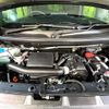 honda n-box 2024 CFJ1737696 image 18