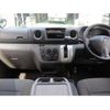 nissan nv350-caravan-van 2013 quick_quick_LDF-VW2E26_VW2E26-008148 image 3