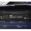 toyota voxy 2019 quick_quick_ZRR80W_ZRR80-0558336 image 14