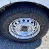 nissan nv100-clipper 2022 CFJ1618419 image 17