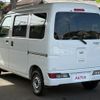 daihatsu hijet-cargo 2021 GOO_JP_700055065930250502003 image 12