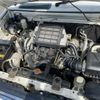 mitsubishi pajero-mini 2004 -MITSUBISHI 【愛媛 580ﾅ3007】--Pajero mini H58A--0507095---MITSUBISHI 【愛媛 580ﾅ3007】--Pajero mini H58A--0507095- image 9
