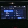 toyota roomy 2020 quick_quick_DBA-M900A_M900A-0437355 image 11