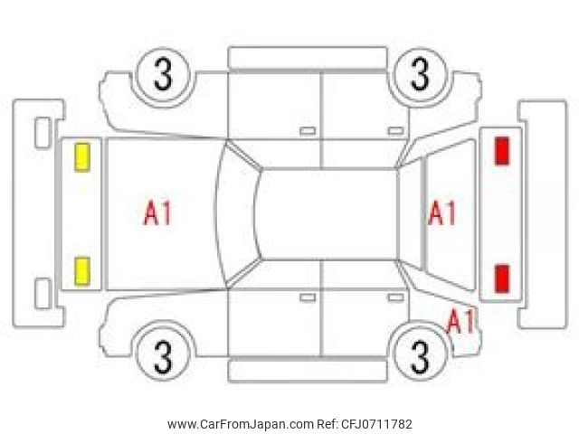 toyota yaris-cross 2021 -TOYOTA--Yaris Cross 6AA-MXPJ15--MXPJ15-3008186---TOYOTA--Yaris Cross 6AA-MXPJ15--MXPJ15-3008186- image 2