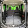 suzuki spacia 2021 quick_quick_MK53S_MK53S-364997 image 12