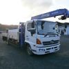 hino ranger 2014 GOO_NET_EXCHANGE_0310512A30241205W001 image 9