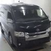 toyota hiace-wagon 2016 -TOYOTA--Hiace Wagon TRH214W--0045112---TOYOTA--Hiace Wagon TRH214W--0045112- image 1