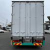 hino profia 2016 GOO_NET_EXCHANGE_0404111A30240923W002 image 46