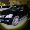 mercedes-benz gl-class 2011 -MERCEDES-BENZ--Benz GL Class CBA-164886--4JGBF71E98A421131---MERCEDES-BENZ--Benz GL Class CBA-164886--4JGBF71E98A421131- image 1